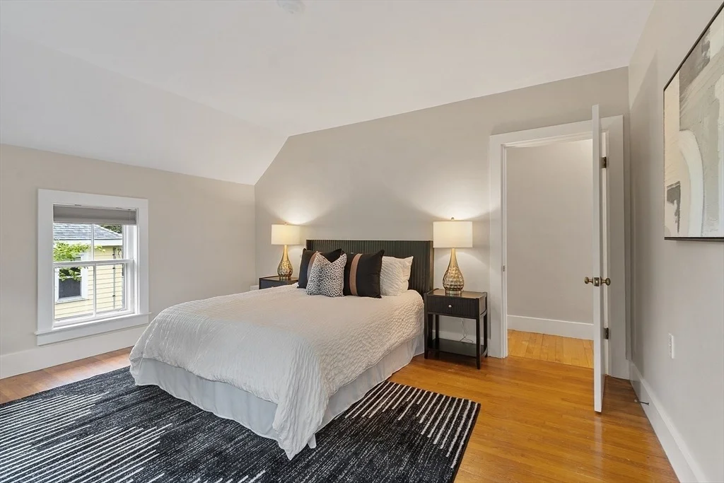 Photo of 128 Forest Street