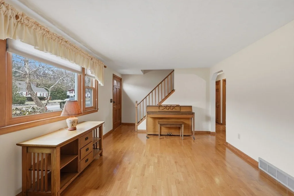 Photo of 13 Avon Drive