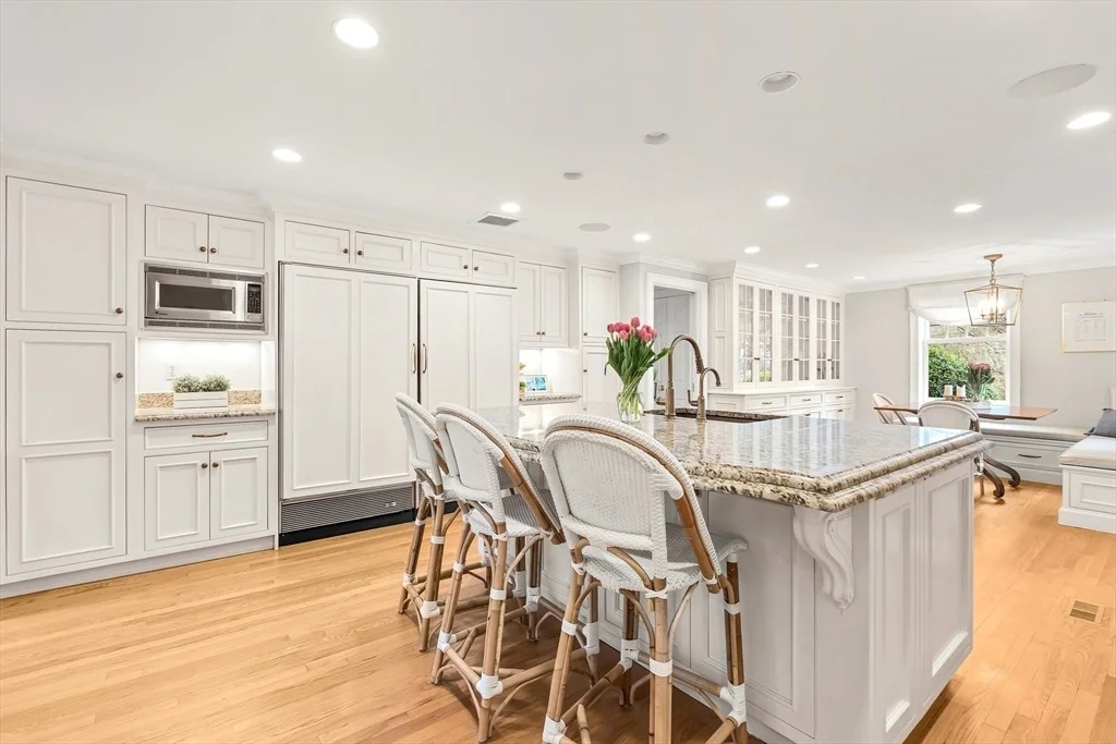 Photo of 27 Radcliffe Rd