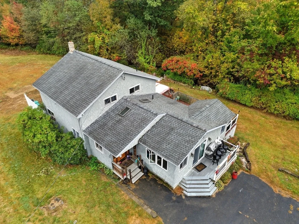 Photo of 106 Gardner Rd