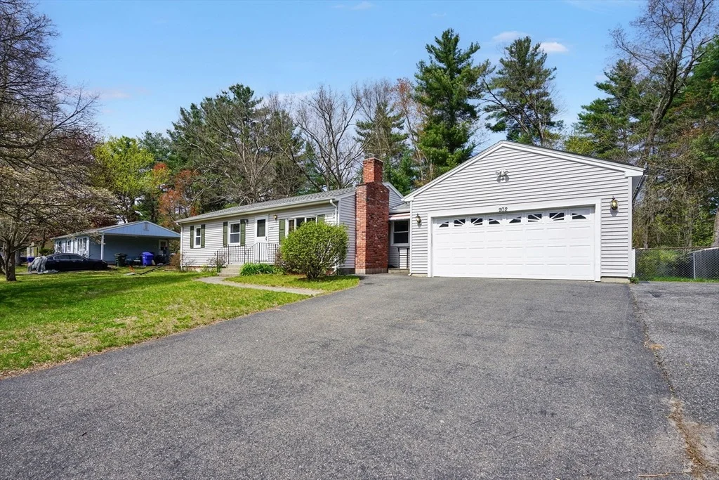 Photo of 202 Spikenard Cir