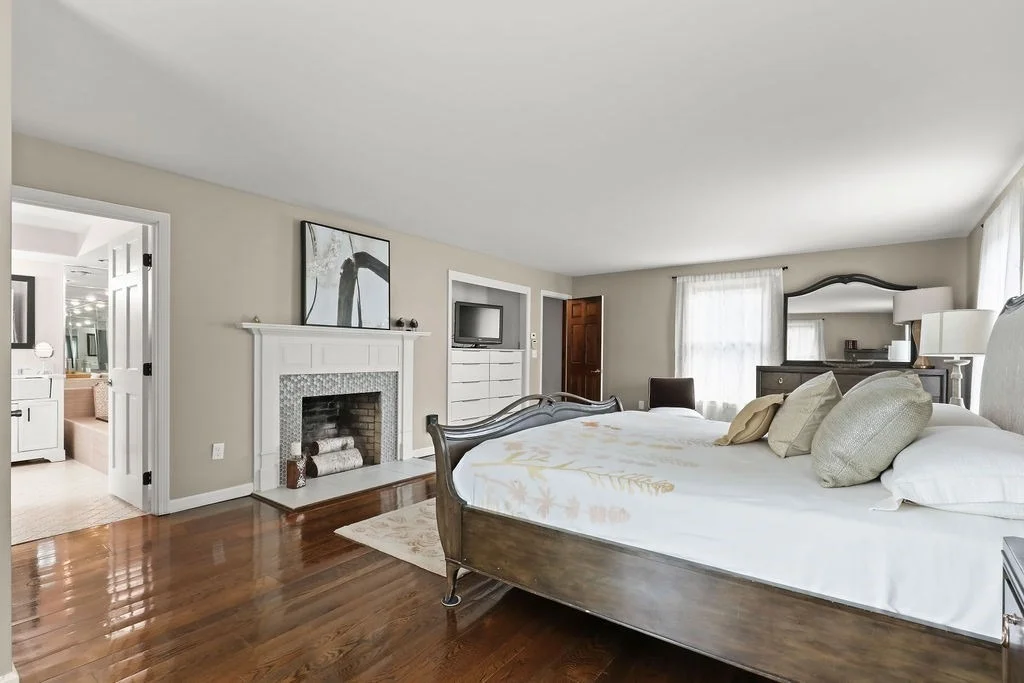 Photo of 128 Converse  Rd