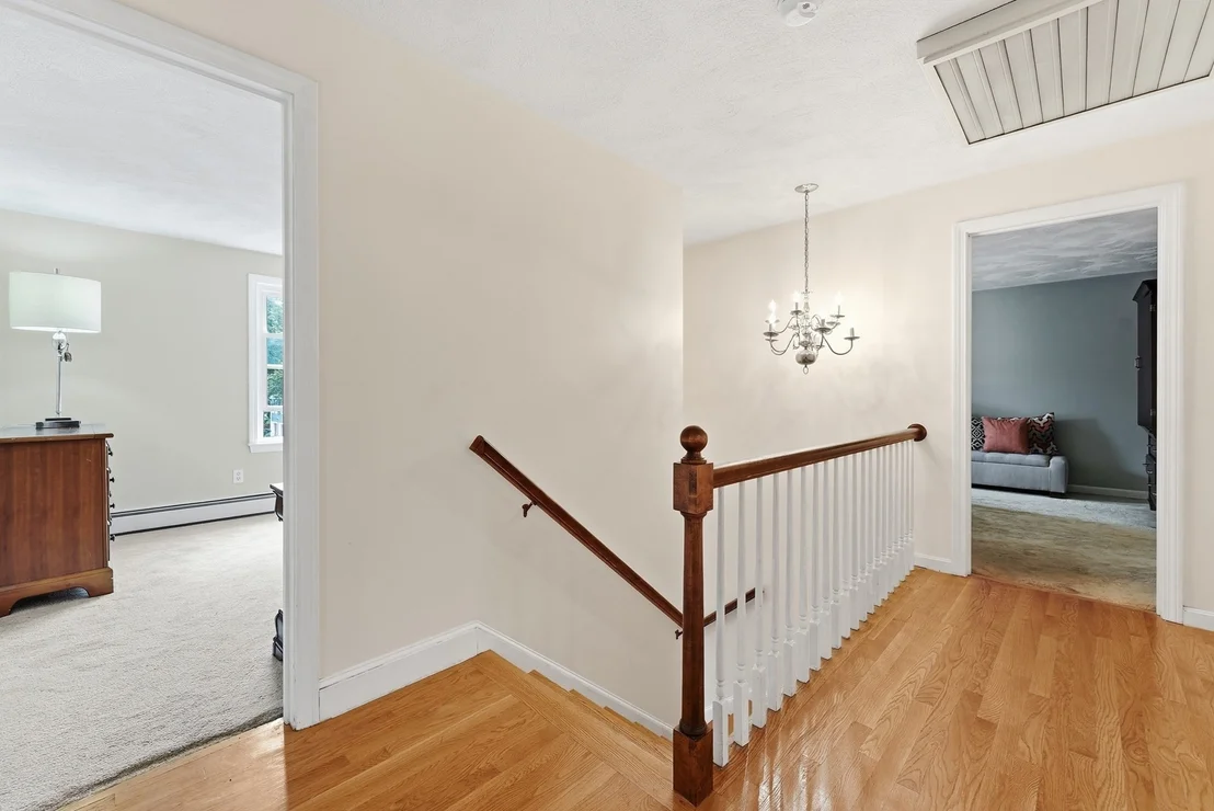 Photo of 144 Hill St