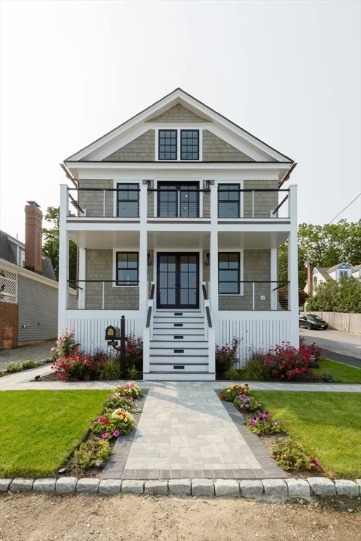Photo of 153 Bayside Rd