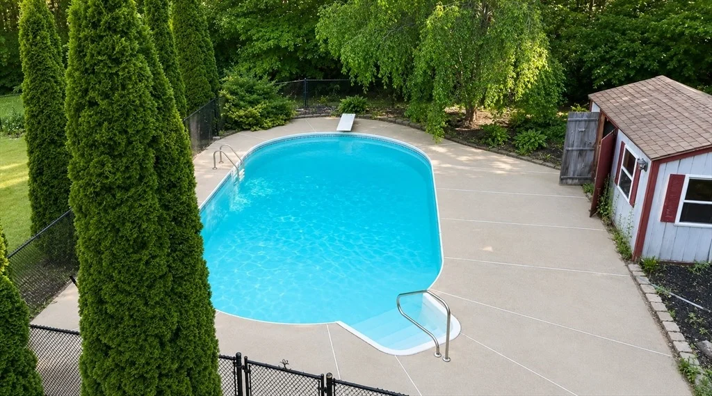 Photo of 10 Mill Rd.