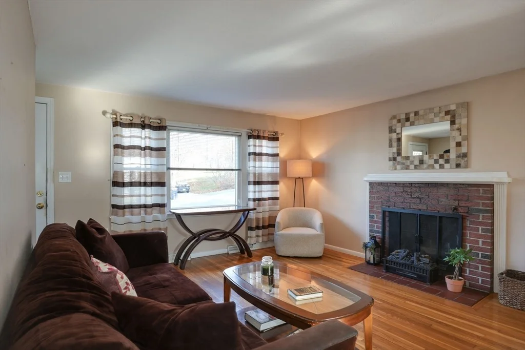 Photo of 54 Evelina Drive