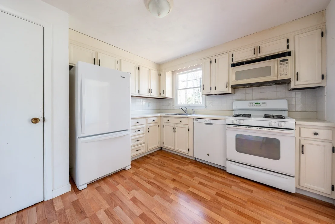 Photo of 67 Crawford Rd