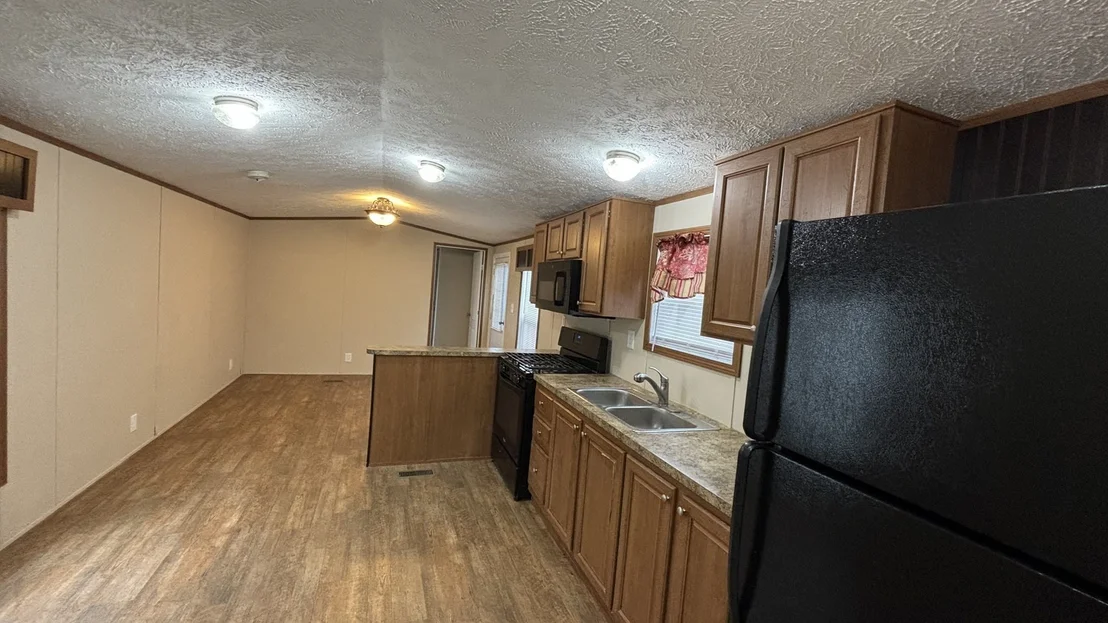Photo of Unit 47 at 557 Southwest Cutoff