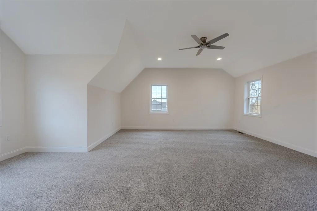 Photo of Unit LOT12 at 18 Esther Way