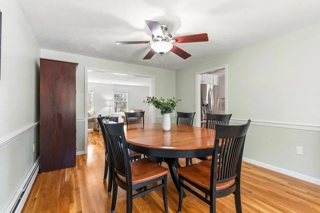 Photo of 30 Jacob Dr