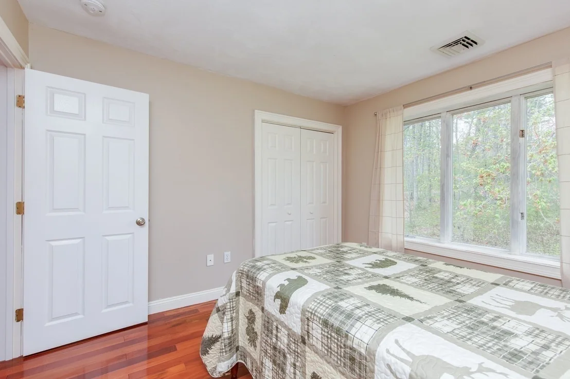 Photo of 21 Hinds Lane