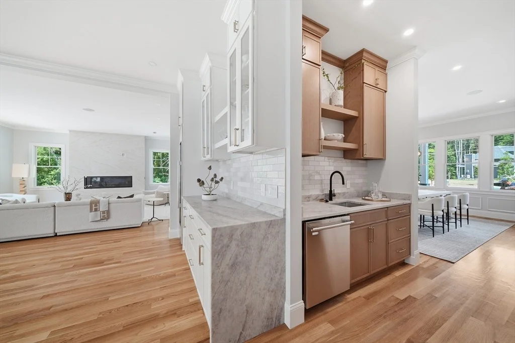 Photo of 21 Nolan Cir