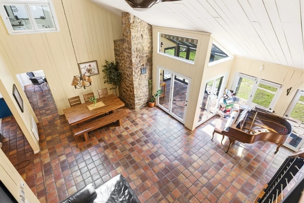 Photo of 40 Kennel Hill Drive
