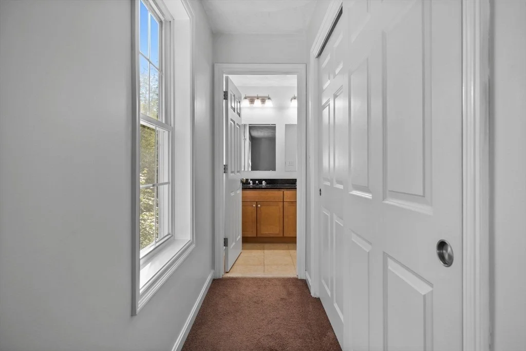 Photo of Unit 2 at 9 Blue Jay Circle