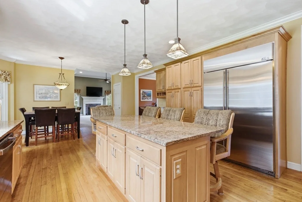 Photo of 3 Croswell Corner