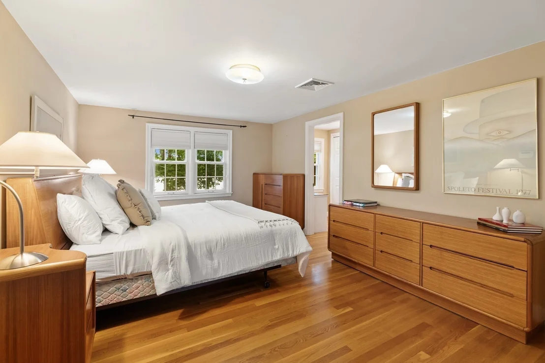 Photo of 48 Locksley Rd