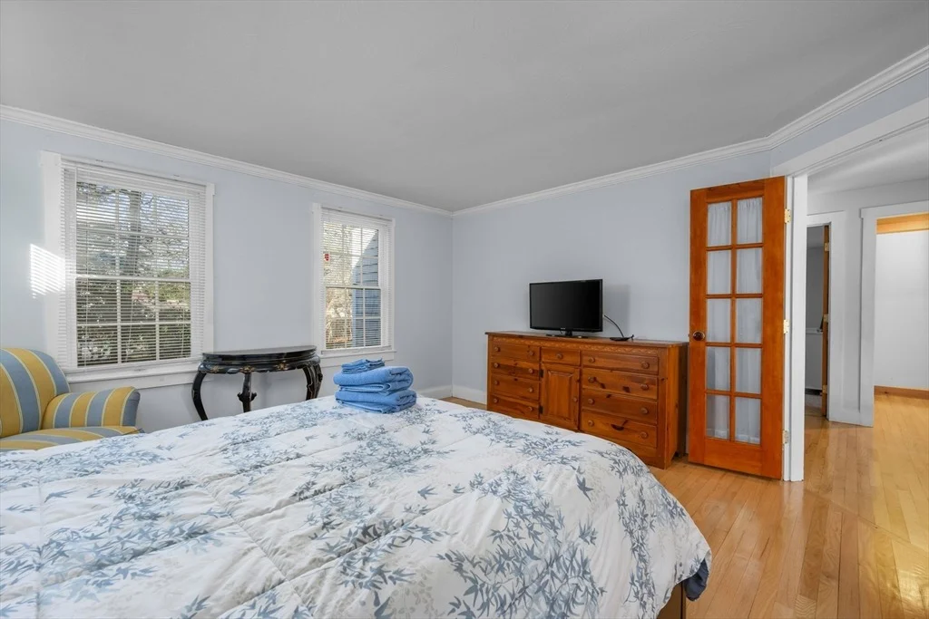 Photo of 578 Huckins Neck Rd
