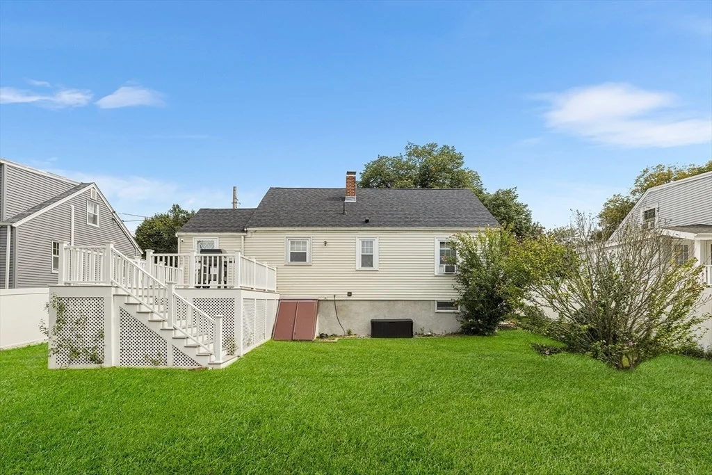Photo of 39 Badger Rd