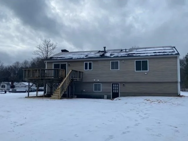 Photo of 27 Marlene Dr