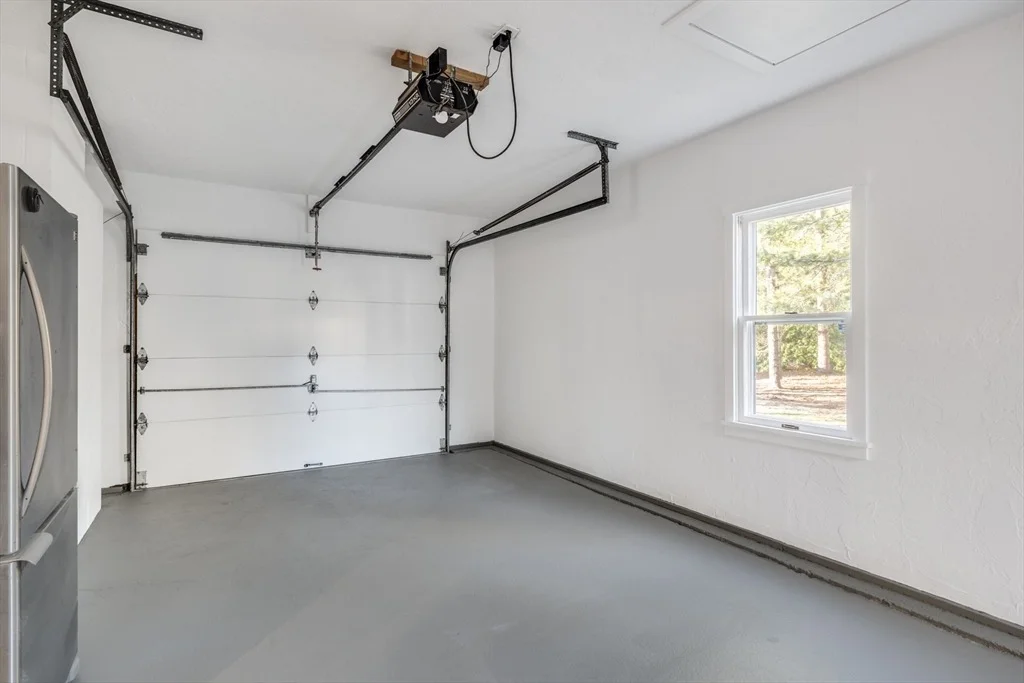Photo of 310 White Oak Trail