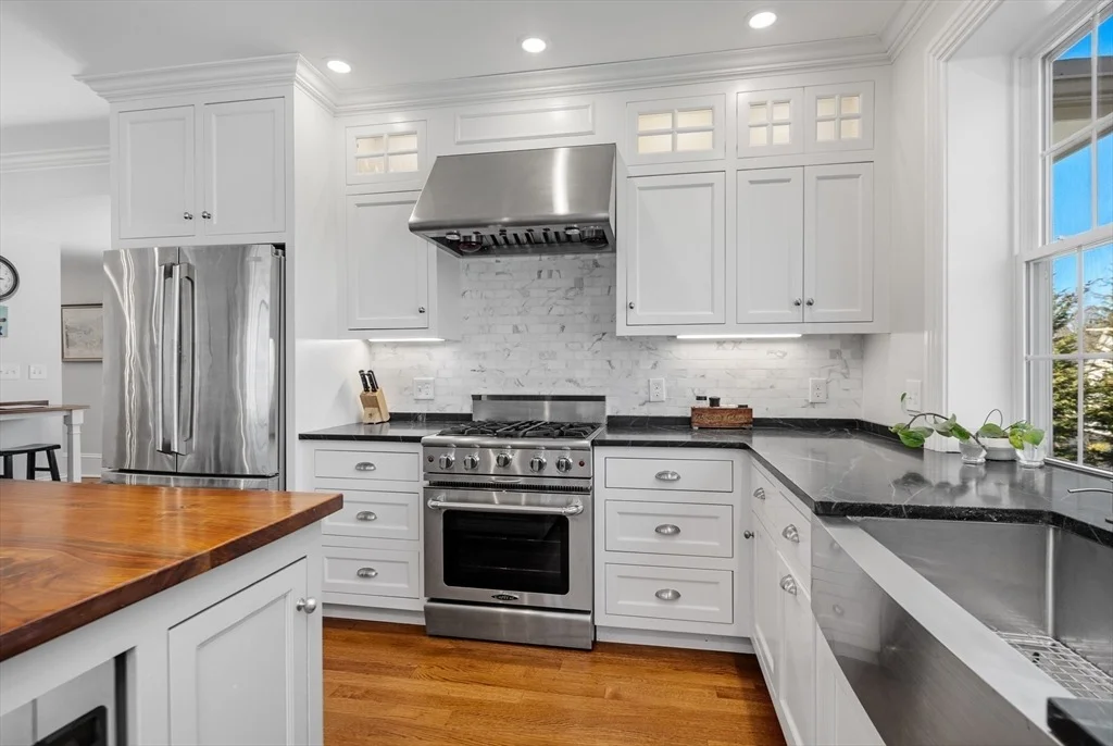 Photo of 12 Hersey St