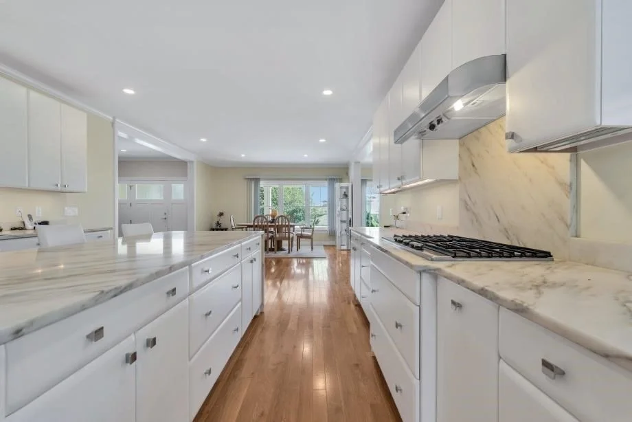 Photo of 53 Triton Way