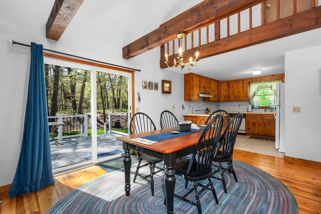 Photo of 21 2nd St