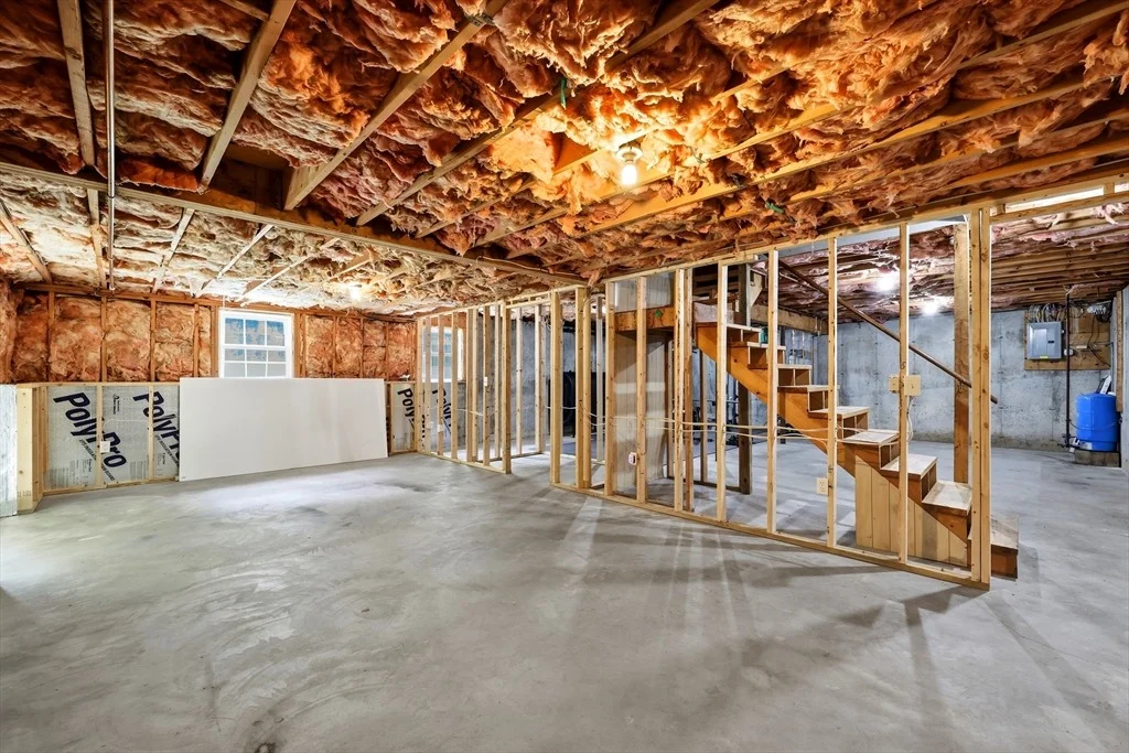 Photo of 60 Bartlett Lane