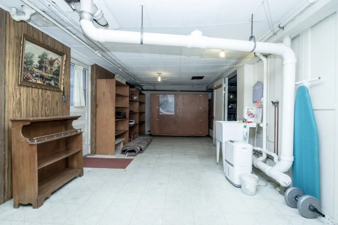 Photo of 6 Albert St