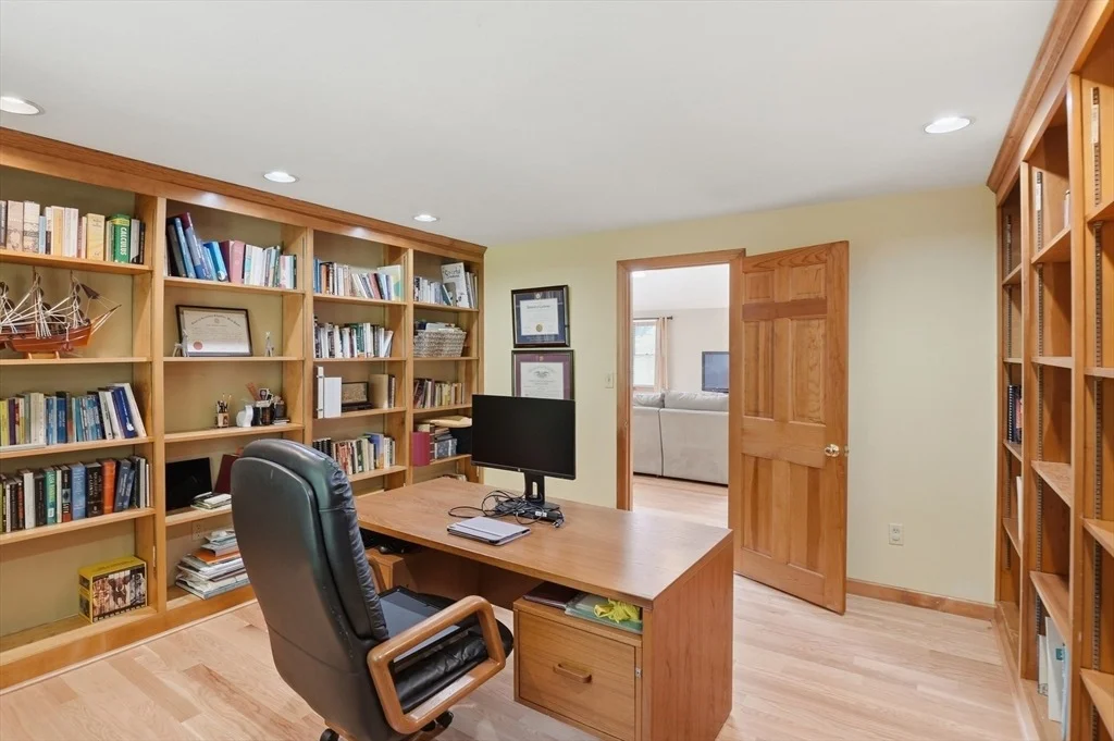 Photo of 19 Jencks Road