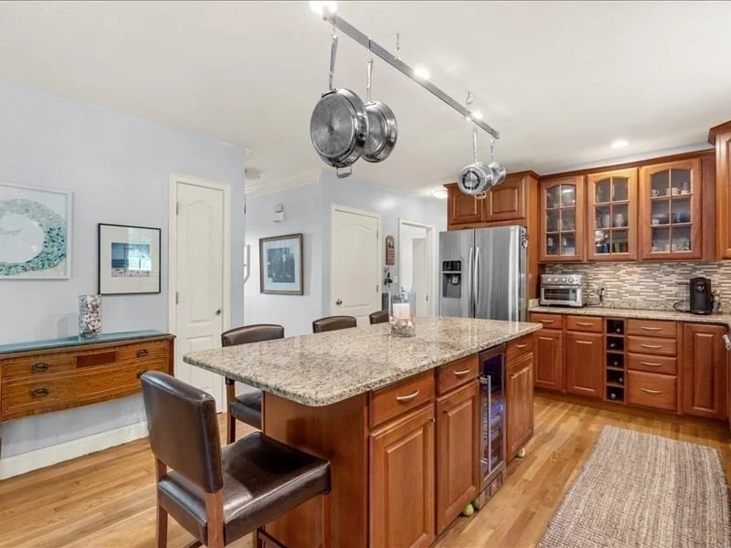 Photo of 6 Eagle Rd