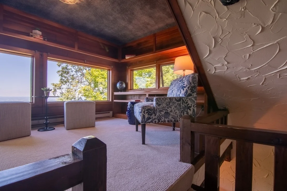 Photo of Lot 0 - 10 Cadwell Drive