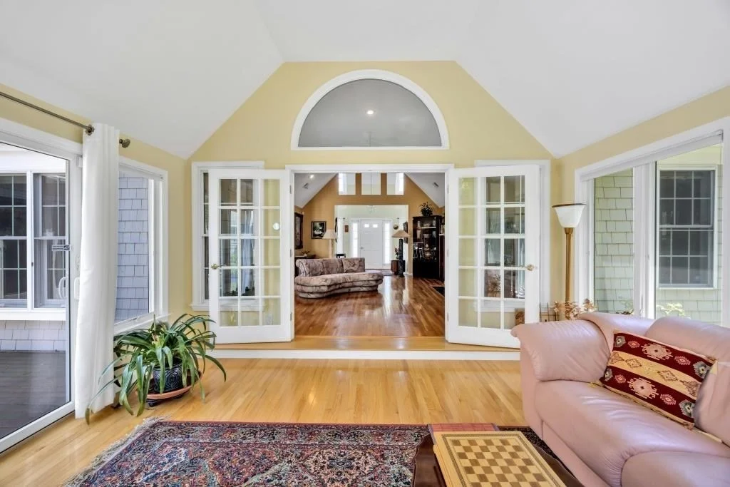Photo of 73 Snead Dr