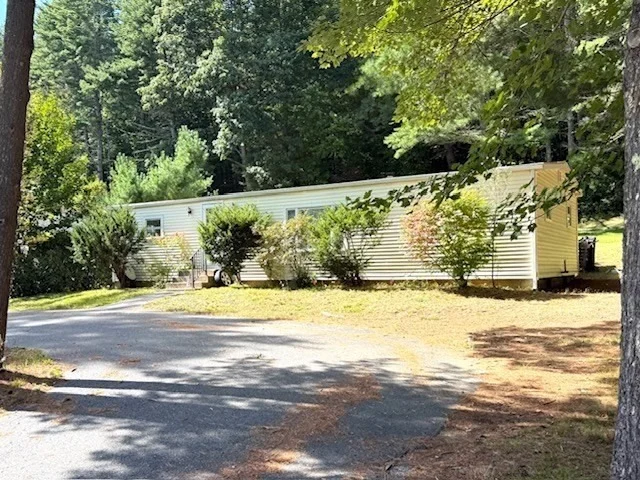 Photo of 334 Wheelwright Rd