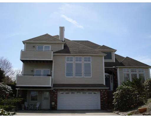 Photo of 39 Joanna Dr