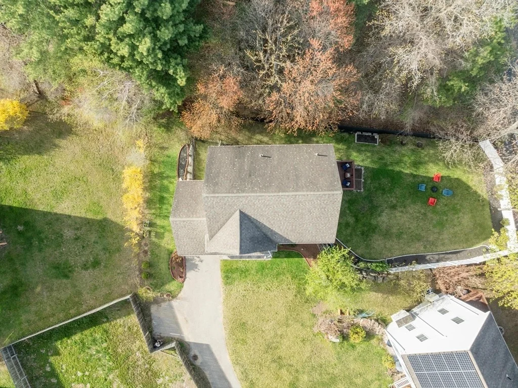 Photo of 5 Westside Dr