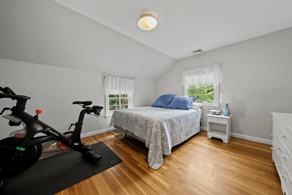 Photo of 7 Trickett Rd