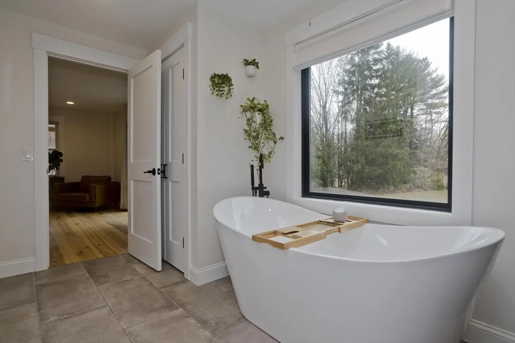 Photo of 23 Conway Rd