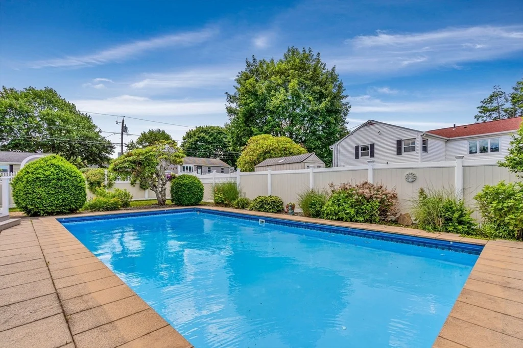 Photo of 29 Gano Rd