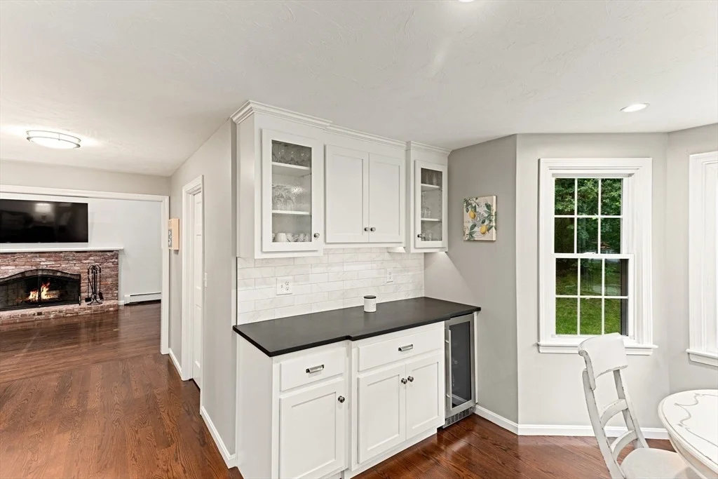 Photo of 300 Maple St