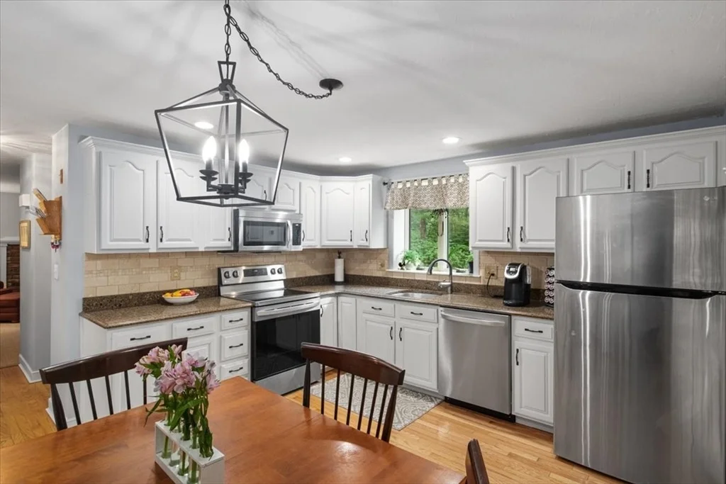 Photo of 22 Fern Drive
