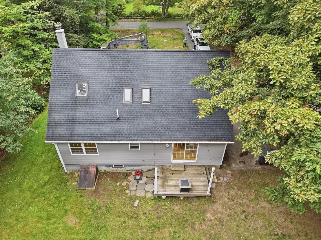 Photo of 108 Dunn Rd