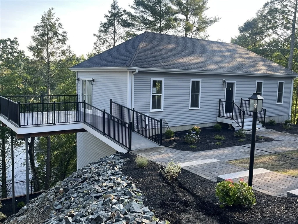 Photo of 10 Macarthur Ave