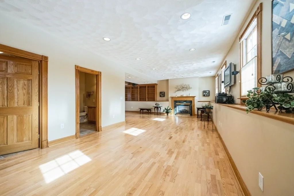 Photo of 18 Baldwin Rd