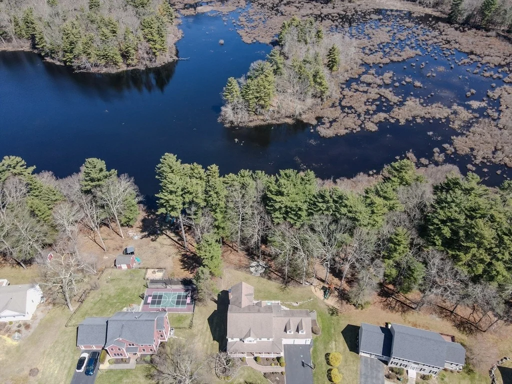 Photo of 31 Hunt Dr