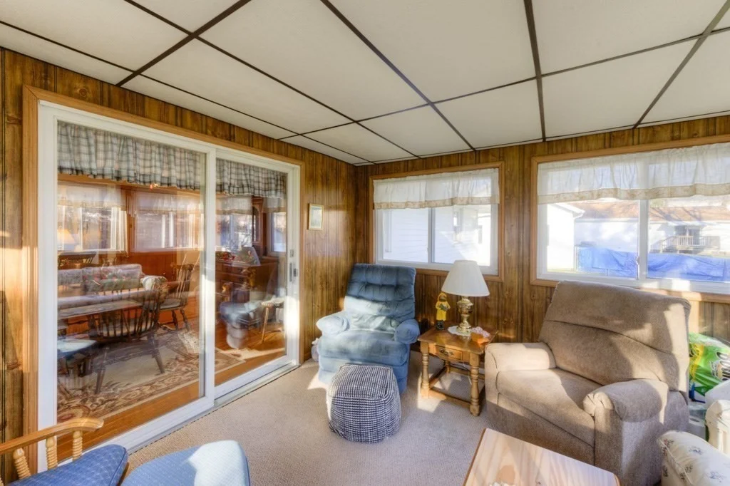 Photo of 34 Goulding Drive