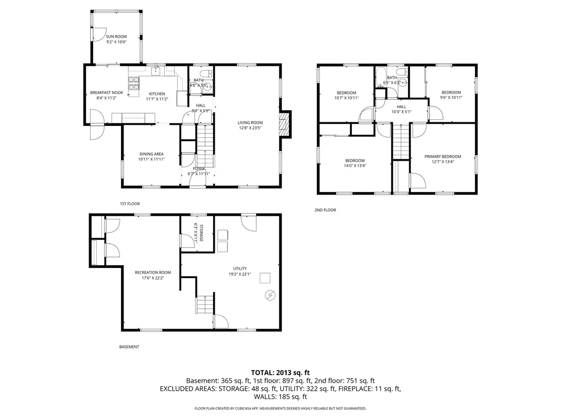 Photo of 20 Bonney Lane