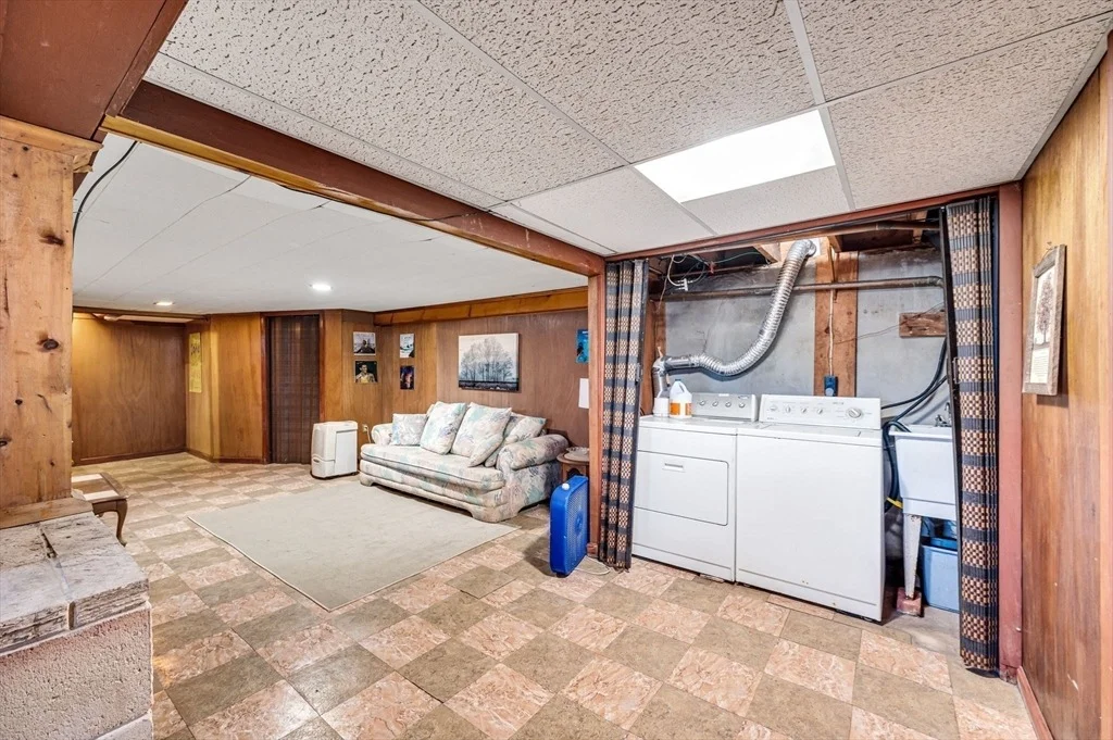 Photo of 260 Hermitage Drive