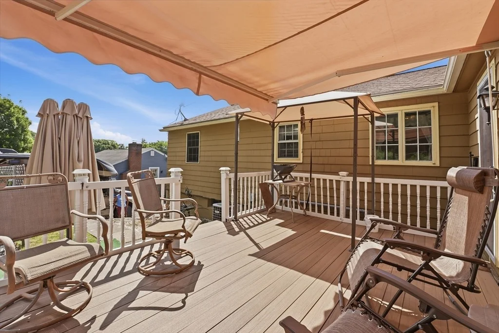 Photo of 63 Laurence Drive