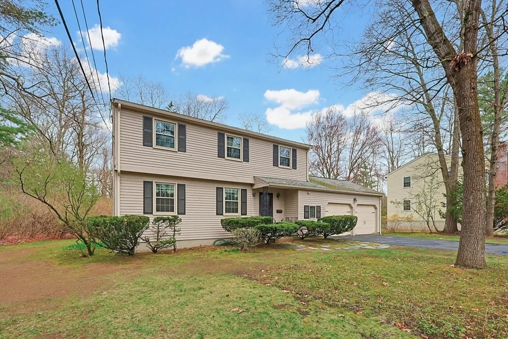 Photo of 5 Montgomery Dr